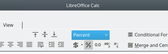 Ribbon, useful