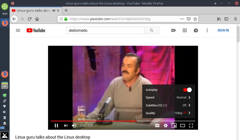 Youtube