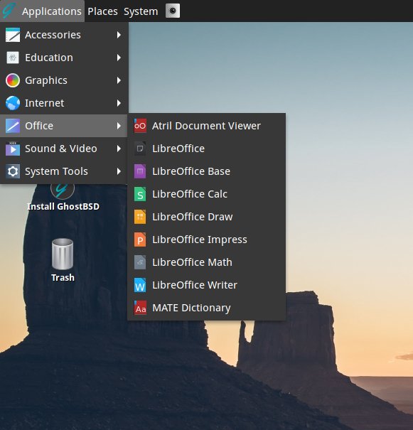 Resized font, DPI