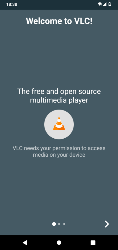 VLC