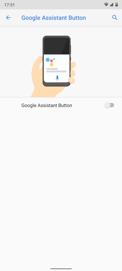 Assistant 3