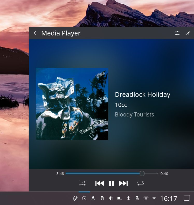 Music