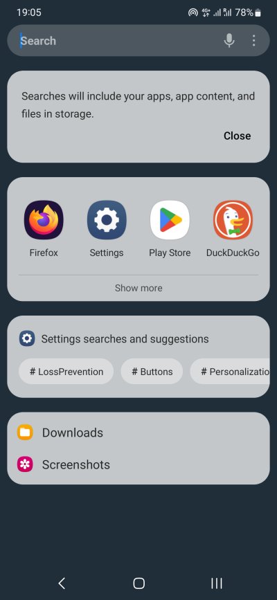 Finder 1