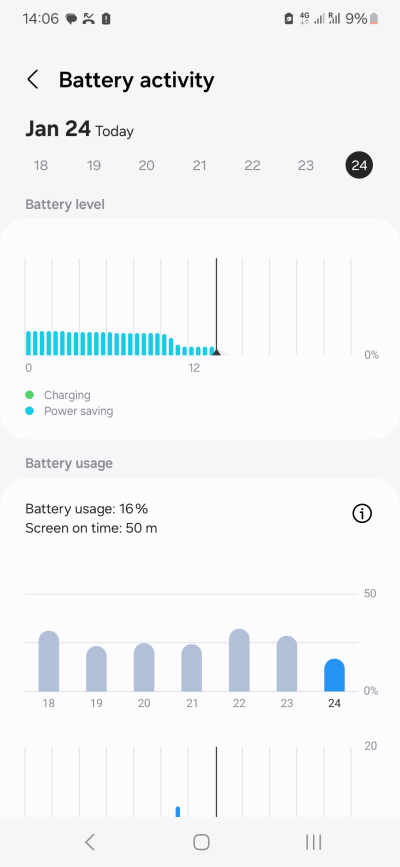 Battery 2