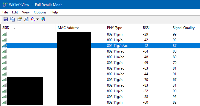 The Hidden Truth About Windows Network Hops - hbjjox7