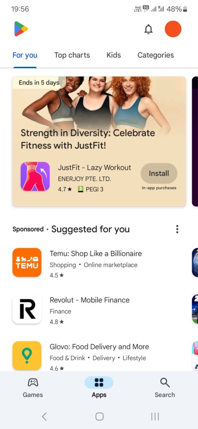 Store 2