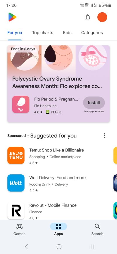 Store 2
