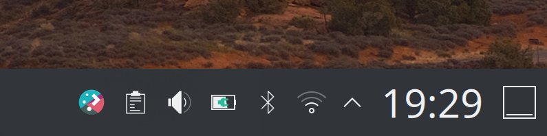 Bluetooth