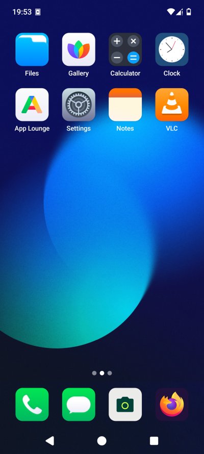 Wallpapers 2