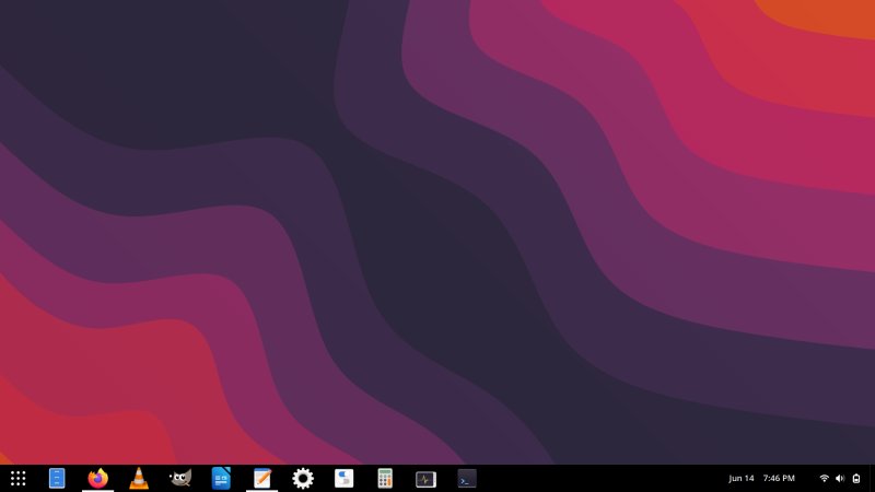 Teaser