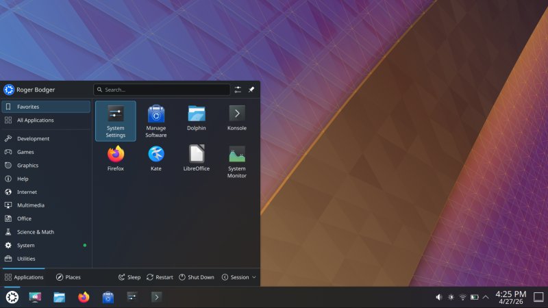 X11 works