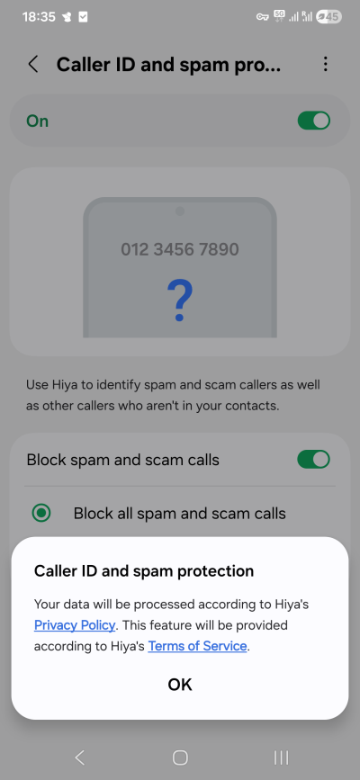 Call 2
