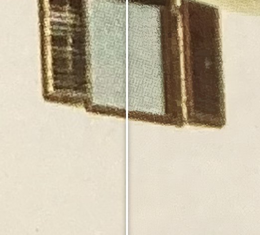 Details 1