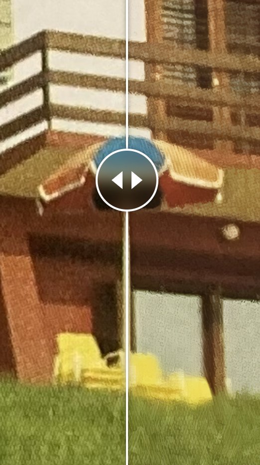 Details 2