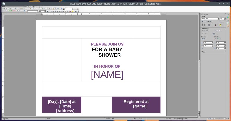 Docx 1