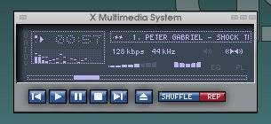 MP3