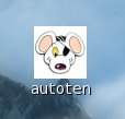 autoten icon