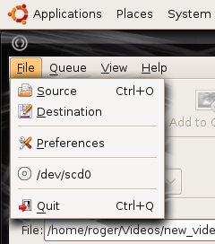 Source