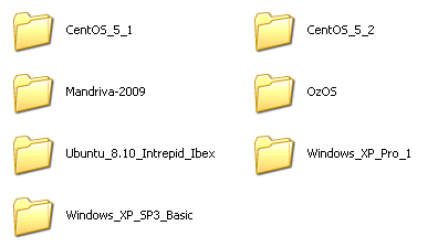 Folder