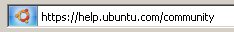 SSL spoofing