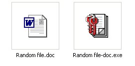 Executable