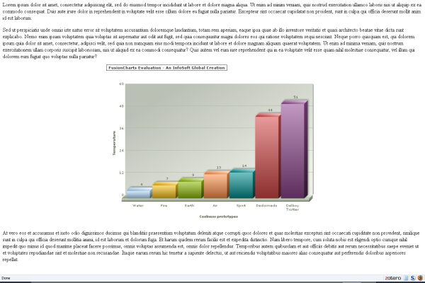 Example 2