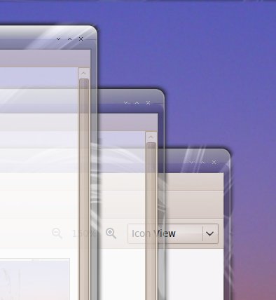 Transparency 1
