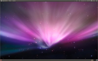 Full, dark, Mac