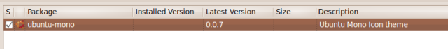 Install