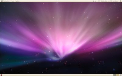 Full, light, Mac