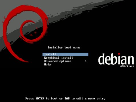 Boot