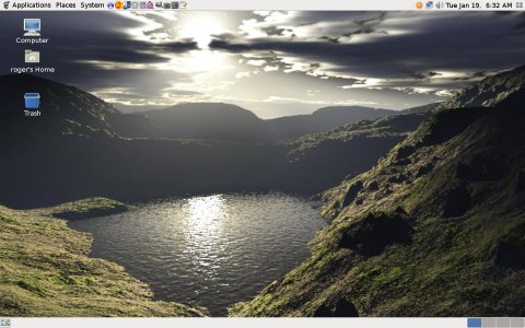 Desktop 1
