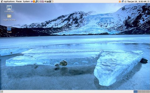 Desktop 2