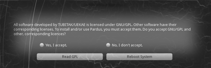 GPL