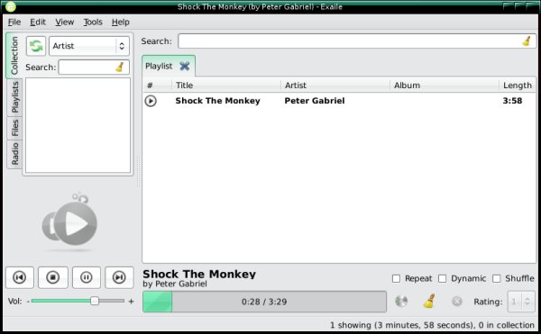 MP3