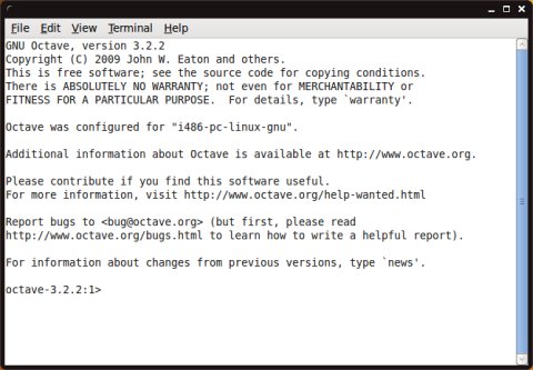 CLI