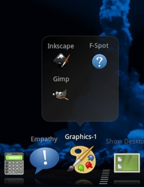 Popup