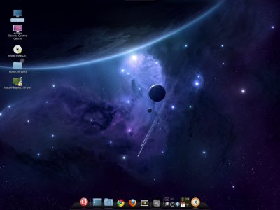 Teaser