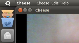 Cheese menu