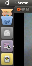 Toolbar