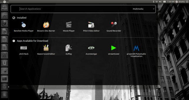 Media programs, recommendations
