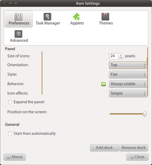 Bad theme