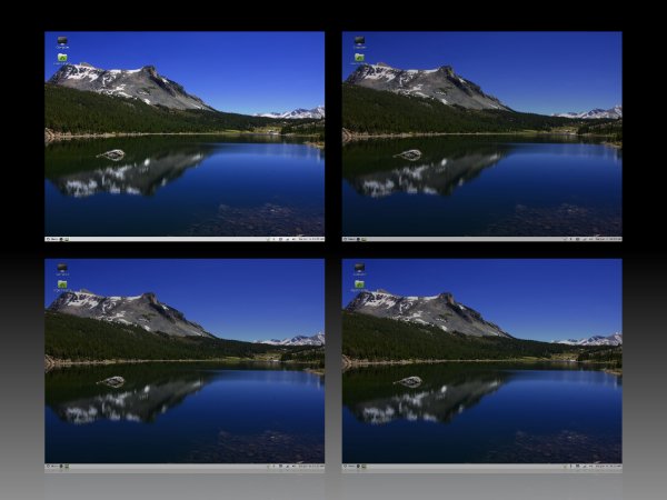 Compiz 1