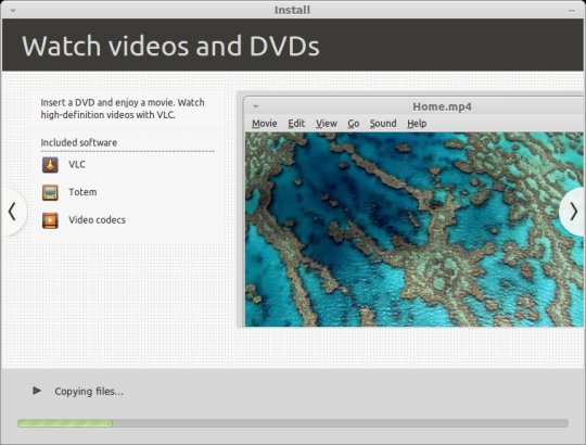 Slide 2
