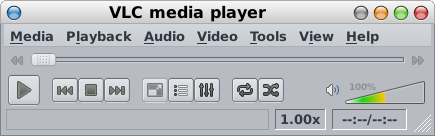VLC