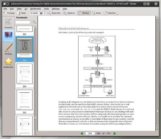 Sample image 2