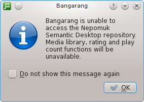 Bangrang notice
