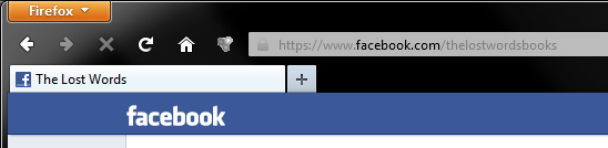 Site identity