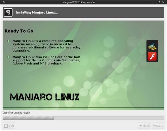 Slideshow