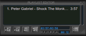 MP3